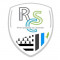 Logo Rives Sportives du Couesnon