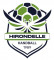 Logo Hirondelle Handball