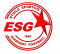 Logo Et.S. Guissenyenne 2