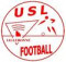 Logo US Lillebonne Football