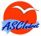 Logo A.S.C. Indret