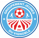 Logo GJ du Vignoble