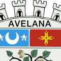 Logo Lavelanet