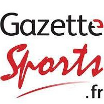 Gazette Sports