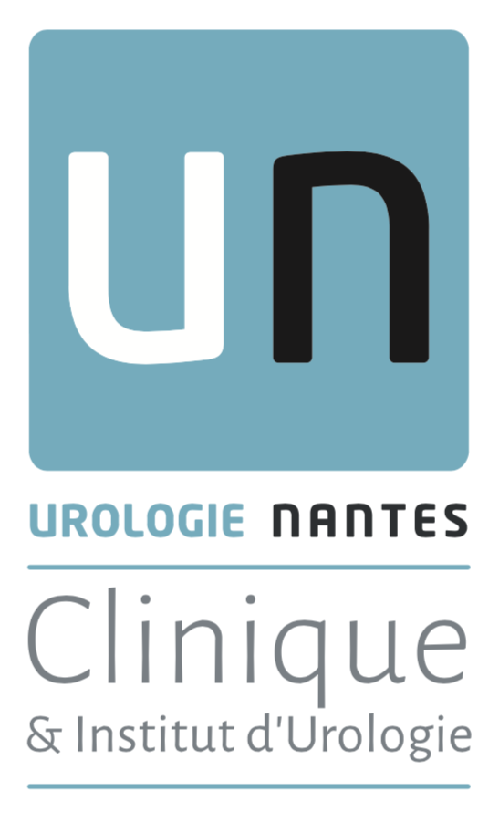 Urologie Nantes