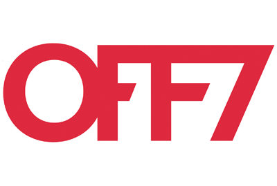 OFF7 par Ouest France