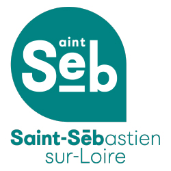 Saint-Sébastien-sur-Loire