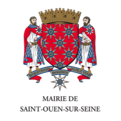 Saint-Ouen
