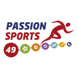 Passion Sport 49