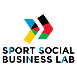 Sport Social Business Lab