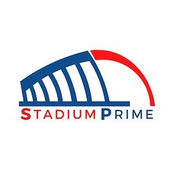 Stadium Prime